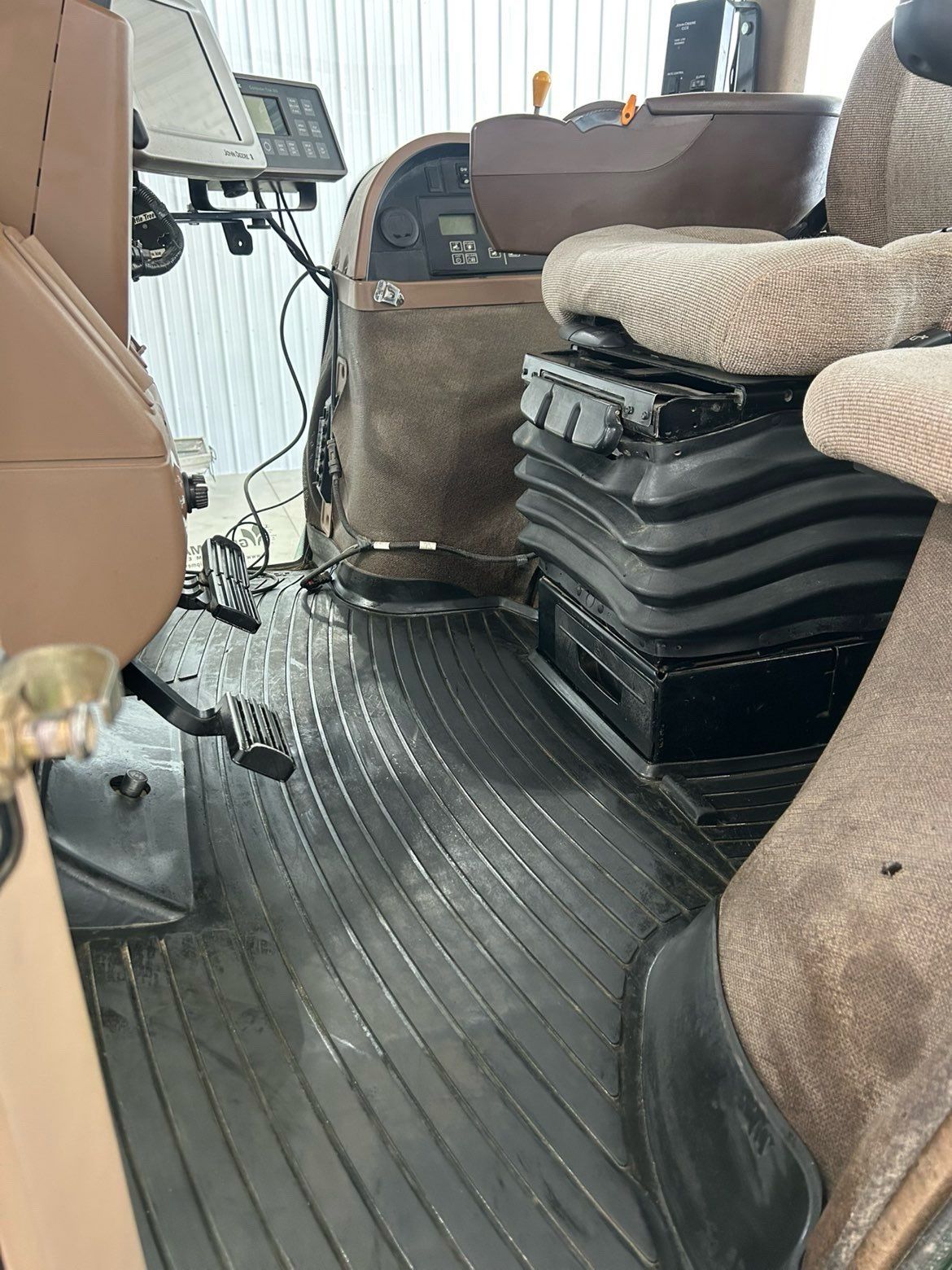 Lakeside Car Care | DeWitt, MI