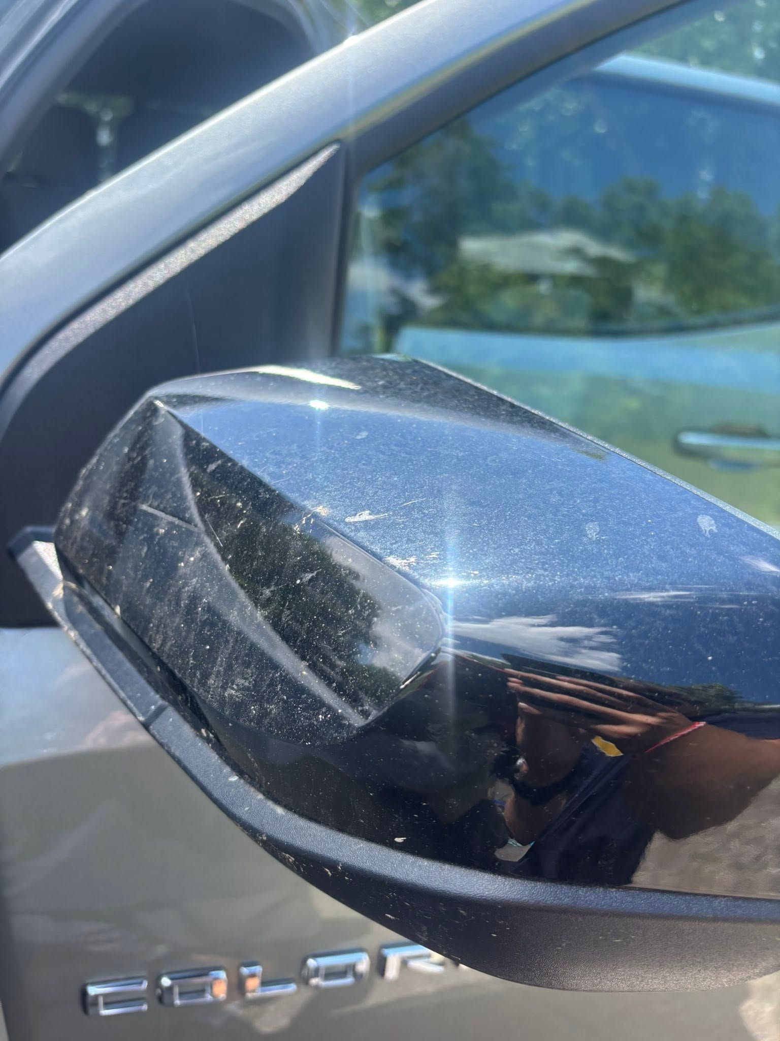 Lakeside Car Care project photo