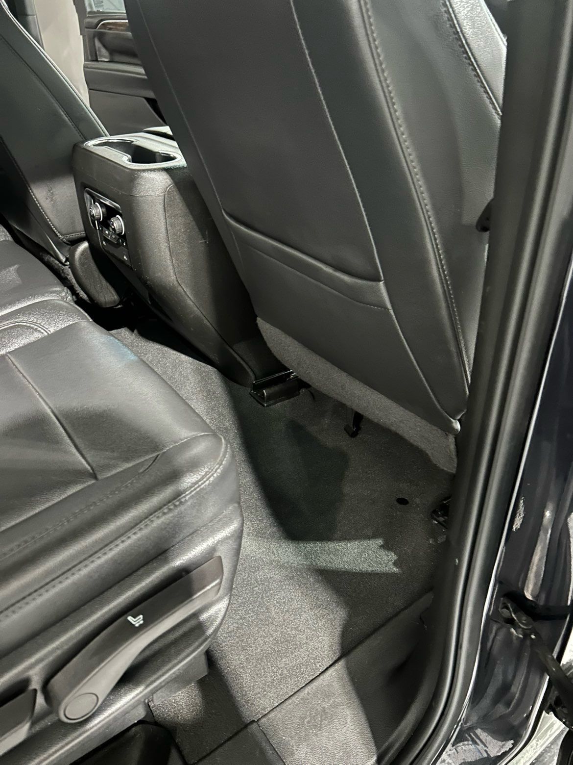 Lakeside Car Care | Eagle, MI